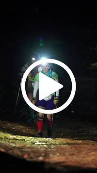 BIB:  <button type="button" onclick="openModal(27559452)" class="btn btn-primary btn-sm float-right" data-toggle="modal" data-target=".modal-high-quality">
                <i class="fa fa-download"></i> Download
                </button>